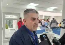 “El tema salarial este año va a estar complejo”