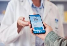 La receta electrónica ya es obligatoria