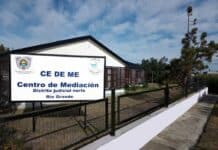 Nuevas disposiciones de Migraciones para viajar con menores