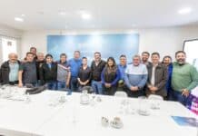 El sindicato de músicos no firmó el acuerdo salarial con la municipalidad de Ushuaia