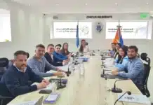 Desmienten que el Concejo de Río Grande haya aumentado su presupuesto