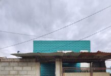 Recuperaron una bicicleta que había sido robada