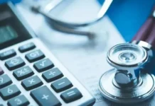 El Gobierno autorizó a las prepagas a aumentar “de manera diferenciada”