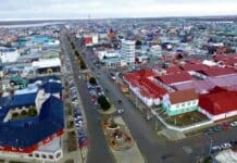 El municipio de Río Grande también espera ser beneficiario de los fondos del FAMP