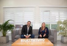 Denuncian desvíos discrecionales de fondos del Concejo Deliberante: “lo vemos con las contrataciones de los medios”