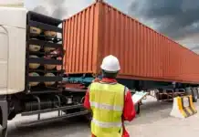 Lo que dejó la reunión de la comisión del Área Aduanera Especial