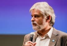 Daniel Filmus dictará una conferencia en la UNTDF sede Ushuaia