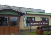 El entorno de Harrington habla de un “tono de amenaza” desde el PJ