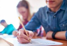 Comenzaron las inscripciones de las becas para personas que cursan el ultimo año del secundario el en el nivel superior