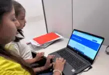 Tolhuin lanza la inscripción a las Becas Municipales 2025