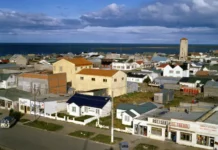 Cómo va a estar el clima este finde