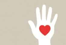 Mañana hay jornada de ayuda para familias vulnerables en la Margen Sur