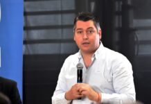 “Los vínculos con funcionarios nacionales son nulos”