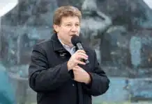 “OSEF brinda más servicios que OSDE, Swiss Medical y otras prepagas”