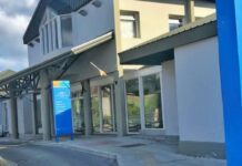 Alerta en Río Grande por el aumento de casos de diarrea