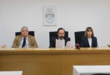 Absolvieron a un acusado de abuso sexual