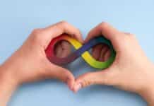 Se viene el conversatorio por el Día para la concientización del autismo