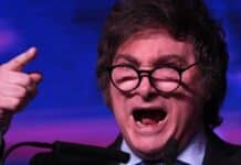 “FOPEA no mira con diferencia a un gobierno u otro”