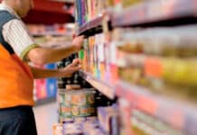 “Cada vez tenemos menos recuperación salarial y es más esclavitud”