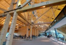 Pilotos analizan una medida de fuerza para este miércoles