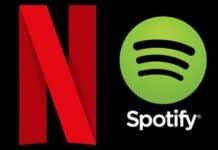 Abre el cepo, qué pasará con los precios de Netflix, Spotify y Amazon