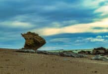 Cómo va a estar el clima este finde