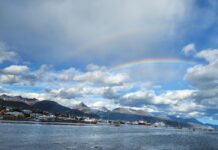 Se viene un domingo de lujo en las tres ciudades