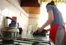 Casi 100 empleadas de casas particulares serán agasajadas este domingo