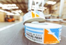 Presentan un proyecto para que el Congreso rechace revisar el subrégimen industrial