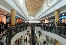 La nueva prohibición de ARCA que afecta a las compras en Chile