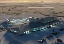 Aerolíneas negó que haya menos vuelos a Río Grande y aseguró que habrá más frecuencias