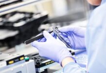 “Buscan es despoblar este lugar para beneficiar a otros intereses de afuera”