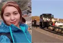 Denuncian que el femicidio de Yohana Rojas fue premeditado y con traspaso de bienes