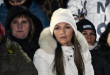 “Ahora nos faltó a todos comprensión de texto, cuando lo que dijo el presidente está mal”