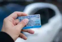 Nuevos procedimientos para renovar el registro