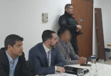 Piden 11 años de prisión para el acusado de abusar de su hija