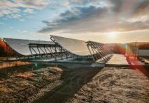 Harrington quiere sacar el radar de Tolhuin y cobrarle multas a la empresa