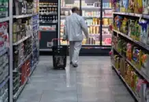 La mitad de los argentinos cree que la economía va a empeorar