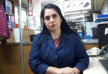 Para Mónica Acosta “el CEO de Mirgor miente”, y recordó las promesas en Ambassador