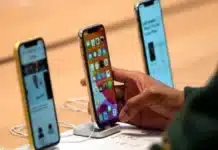 Nación elimina los impuestos para la importación de celulares