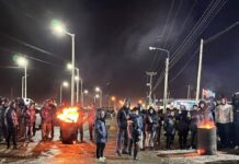 Hubo acuerdo y se levantó el paro en las electrónicas