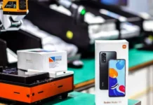 Advierten que el nuevo régimen de compra “no va a mover la economía ni la contratación de mano de obra”