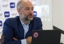 “El sistema universitario va a tener cada vez más problemas”