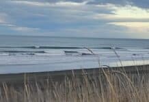 Cómo viene el clima para este fin de semana