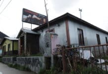 Trata de personas: Empieza el juicio por el caso Candilejas