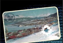 La UNTDF estrena el documental sobre la Semana Santa del 95 en Tierra del Fuego