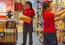 Desde Comercio advierten sobre la cantidad de puestos de trabajo indirectos que están amenazados