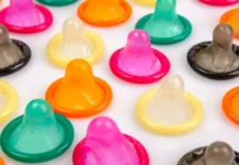 Tierra del Fuego está cerca de superar la media nacional de enfermedades de transmisión sexual