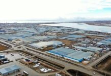 “La conveniencia de producir en Tierra del Fuego pasa a ser prácticamente nula”