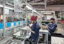 Nuevo régimen simplificado para la compra directa de productos de Tierra del Fuego